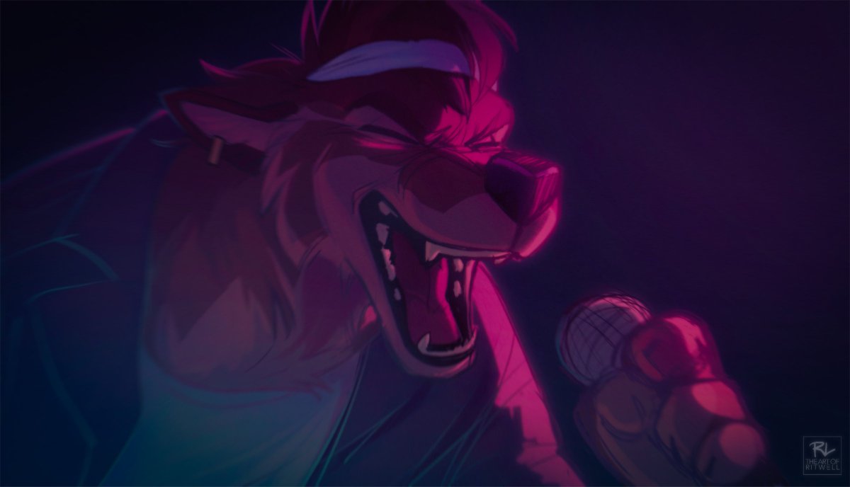 Ritwells tweet media