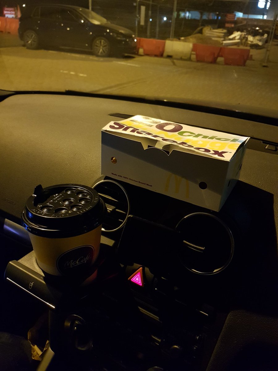 clothears75's tweet photo. Thank f**k for 24hr McDonald's π΄π΄π΄ #muchneededcoffee #checkingoutnorwichnightlife π€¦π»ββοΈ https://t.co/DXqy9PBW5y