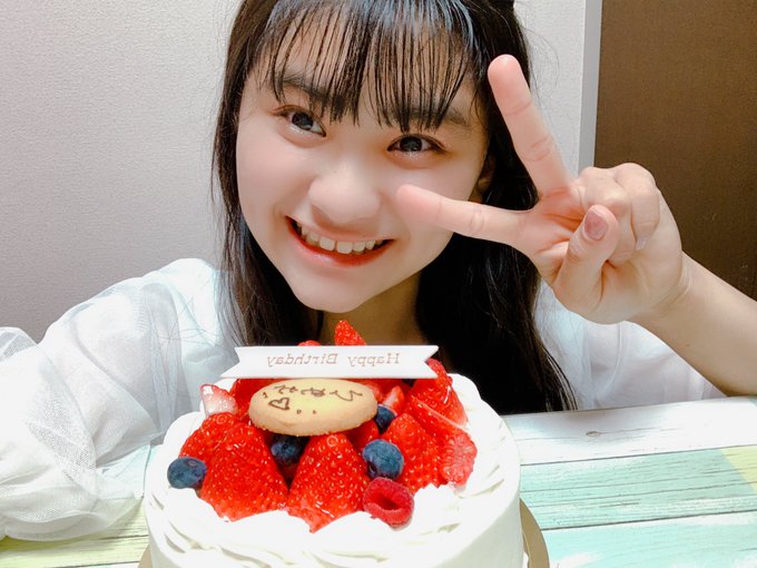 Twitterのコスプレ画像47