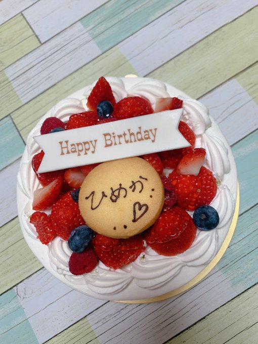 Twitterのコスプレ画像44