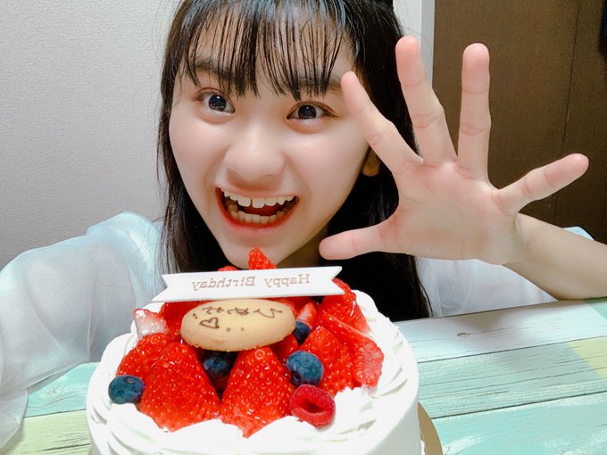 Twitterのコスプレ画像46