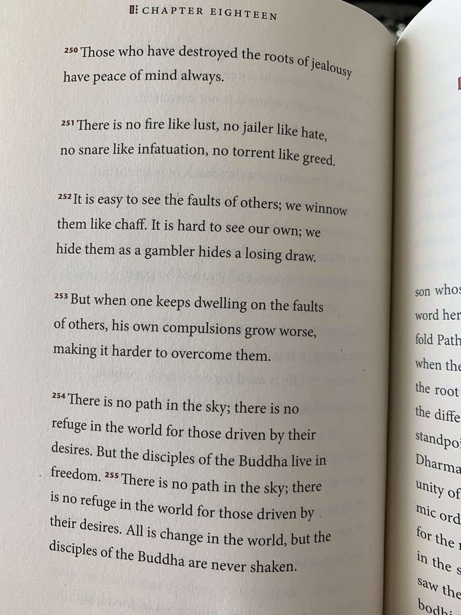 bark simpson tweet media