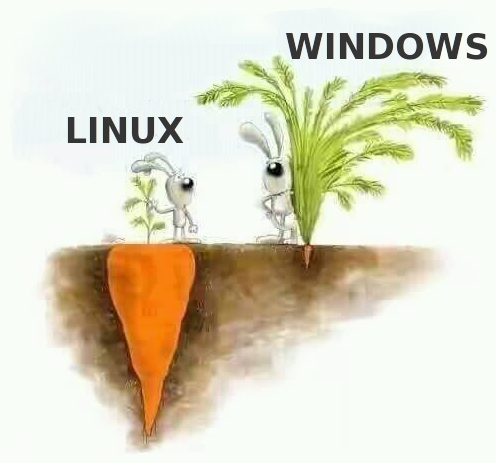 redpillb0t's tweet photo. https://t.co/ke2Y9YJ6ea