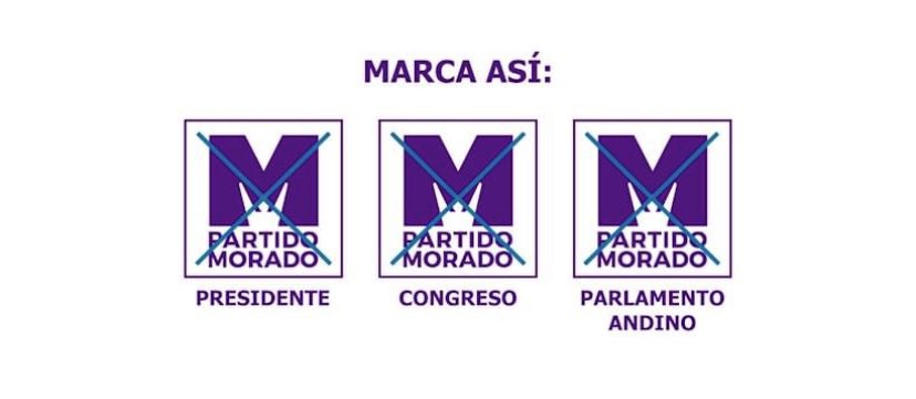 FridaRiosN's tweet photo. Un voto informado es un voto responsable.
#JulioAsciende 
#M29 https://t.co/fo7o40Hl1Y