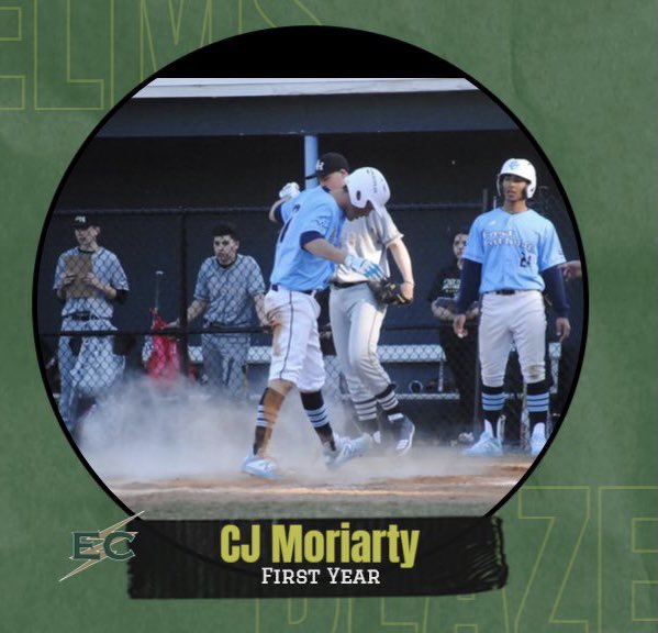 Coach Fiori tweet media