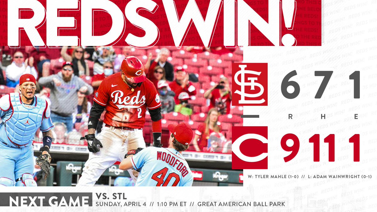 W. ➡️ atmlb.com/3wncJ49