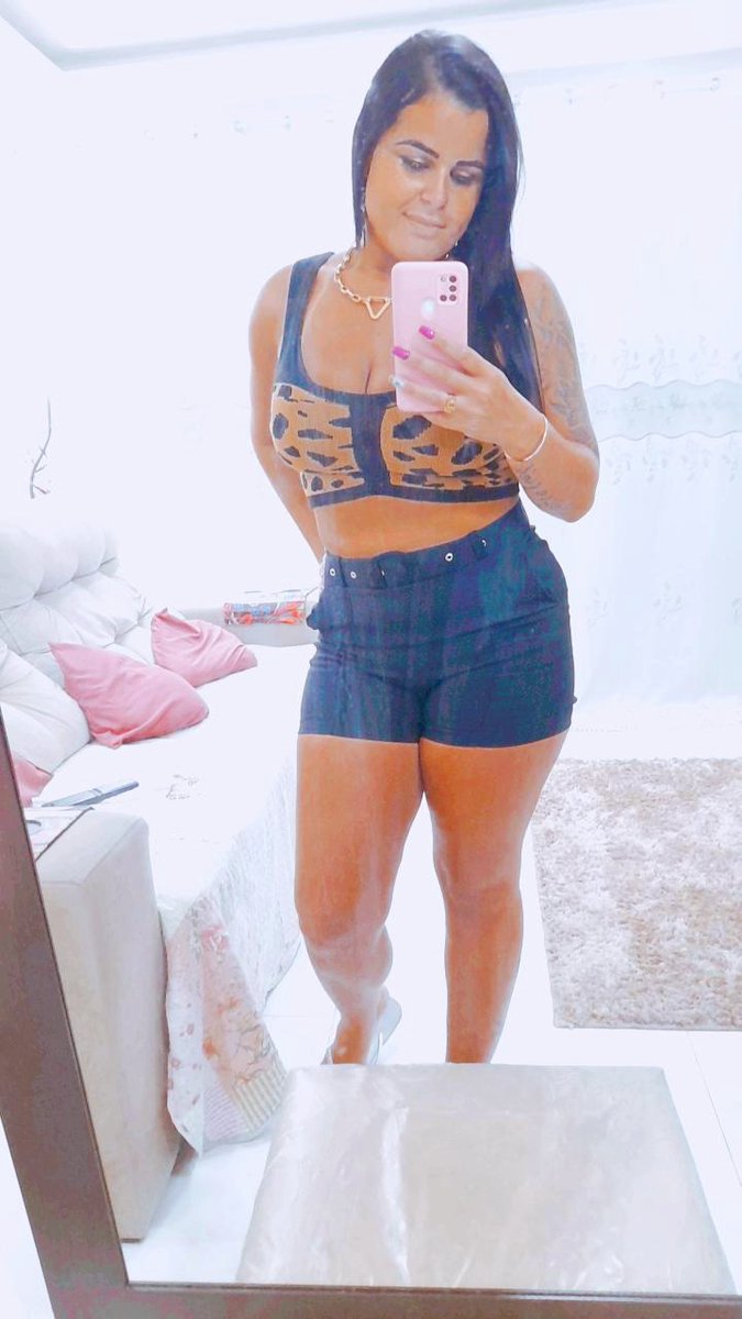 Sábado ❤📸