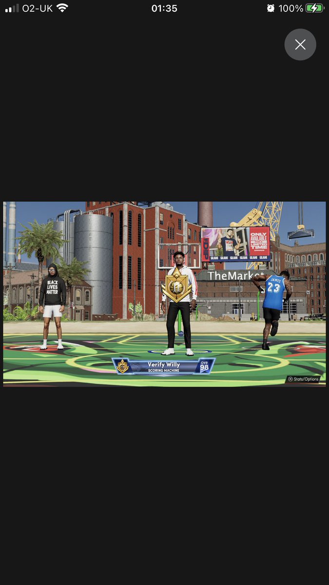 xWiIIyx's tweet image. E2 👅🍆