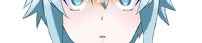 次はこんな感じ。 