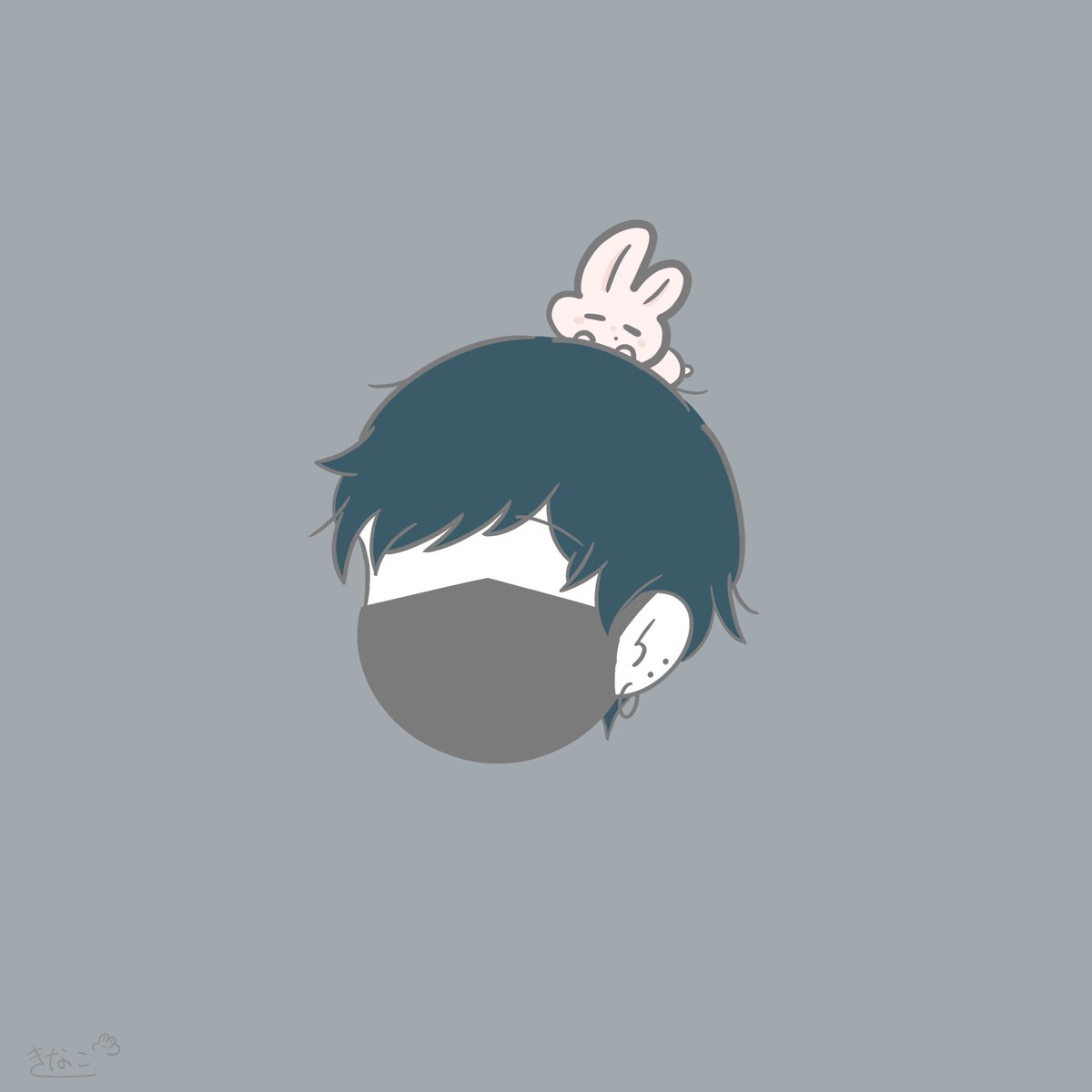 ゆるい イラスト 男の子 ゆるい イラスト 男の子