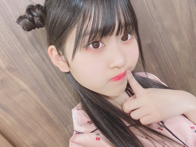 Twitterのコスプレ画像15