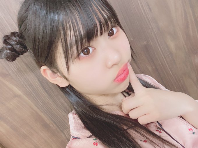 Twitterのコスプレ画像14