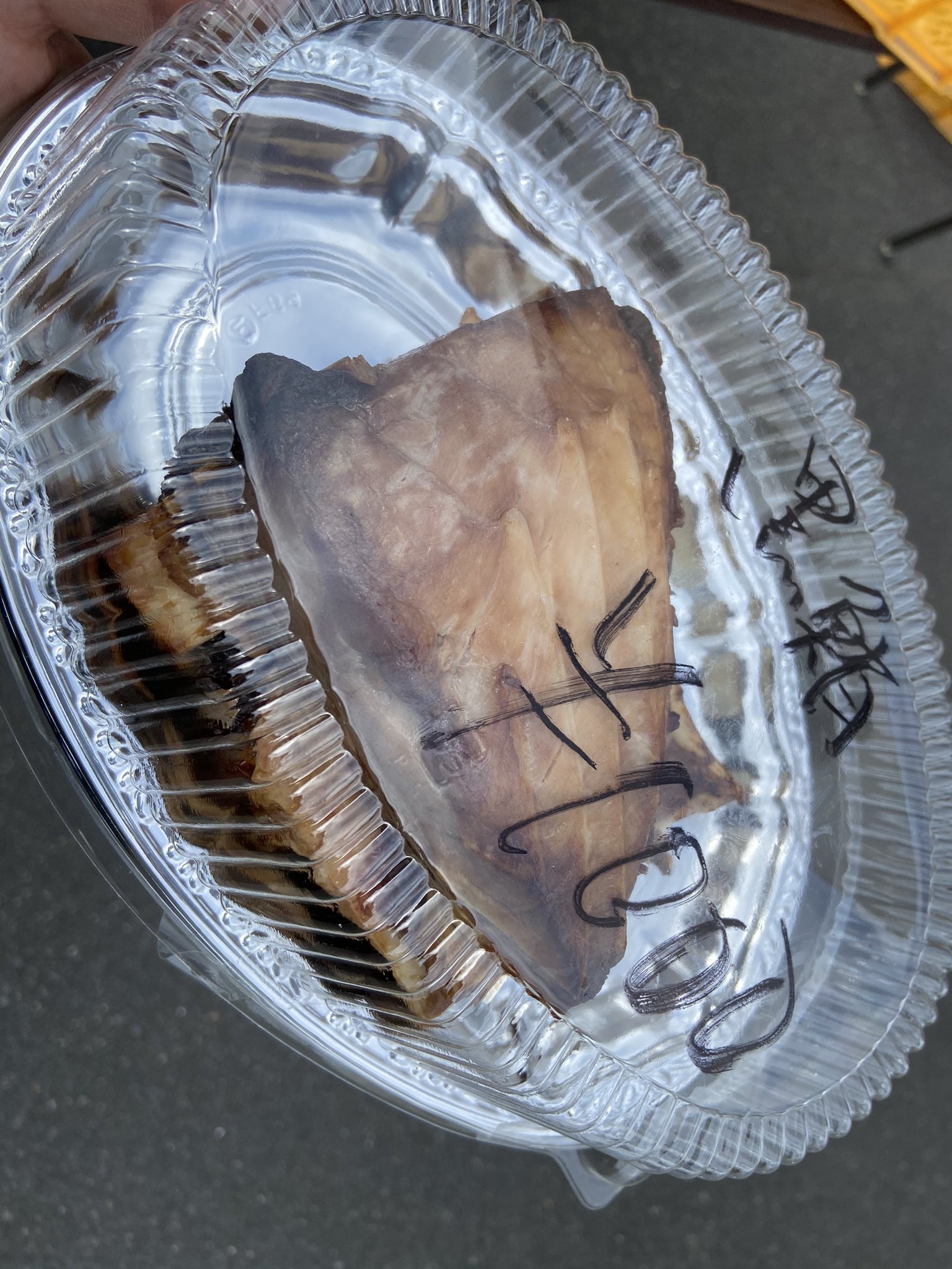 まぐろてゃん 女子ボクシング🥊50k日本代表 西中結菜 女子ボクシング🥊57k韓国