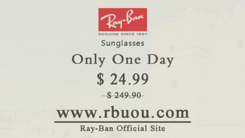 ColPhotoBooth's tweet image. True and effective!