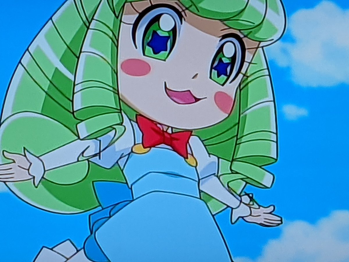 ももき あき 9 19レイフレでプリキュアコス何かをやります このあやひーさんがcvをやられるエビメイドのエルダちゃんが クックちゃん ビブリーさん アイワーンちゃんみたいな佇まいで これはこの系統の敵少女キャラが好きなプリキュアファンのハートを ももき あき 9 19レイフレでプリキュアコス何かをやります このあやひーさんがcvをやられるエビメイドのエルダちゃんが クックちゃん ビブリーさん アイワーンちゃんみたいな佇まいで これはこの系統の敵少女キャラが好きなプリキュアファンのハートを