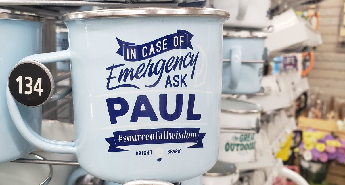 Laura Wheeland tweet media