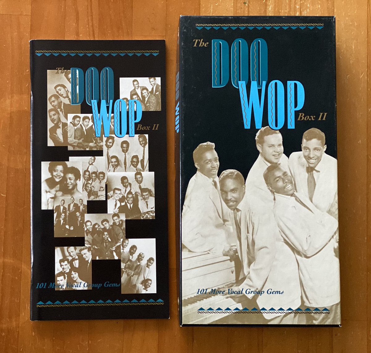 山下達郎 サンデー ソングブック 21年4月4日放送 Vol 1486 棚からひとつかみ リクエスト Sundaysongbook Togetter
