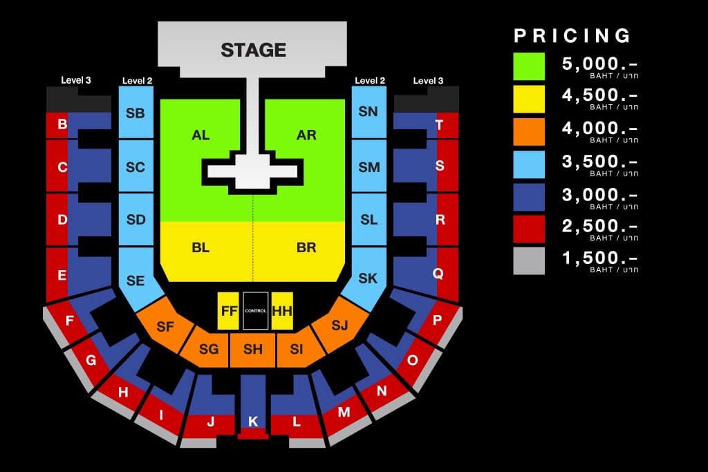 TicTic Ticket tweet media