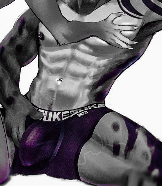 ↦    𝚃𝙷𝙴 𝙵𝚁𝙰𝙽𝚃𝙸𝙲 𝙼𝙴𝙲𝙷𝙰𝙽𝙸𝙲    ↤
- - - - - - - - - - - - - - - - - - - - - - - - - - - - - -

“ 𝑾𝒉𝒂𝒕𝒄𝒉𝒂 𝒍𝒐𝒐𝒌𝒊𝒏’ 𝒇𝒐𝒓 𝒎𝒆 𝒕𝒐 𝒇𝒊𝒙 𝒐𝒕𝒉𝒆𝒓 𝒕𝒉𝒆𝒏 𝒚𝒐𝒖𝒓 𝒈𝒖𝒕𝒔? ”

⇝ ɮɨsɛxʊaʟ 
⇝ ɦɛaʋʏ sաɨtċɦ 
⇝ ʍʊʟtɨʋɛʀsɛ aʊ