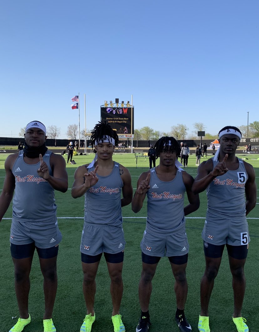 J__Satterwhite's tweet photo. Squad 🔥🔥🔥 @Clivarion3 @CorneliusPiper1 @Kasen_Mccoy @IGoByAbb https://t.co/t0eGcyJdMN