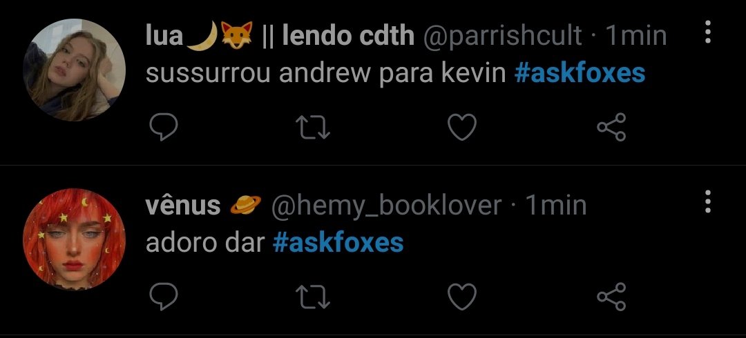 sirminyard's tweet photo. KKKKKKKKKKKMANO
#askfoxes https://t.co/bJlDjOuT4j