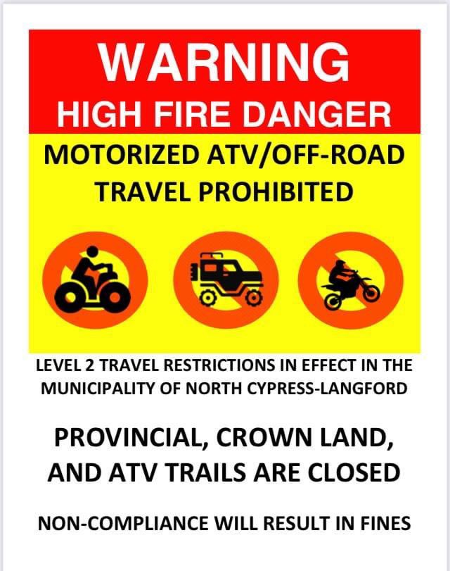 Carberry/NC-L Fire (@carberryfire) on Twitter photo 