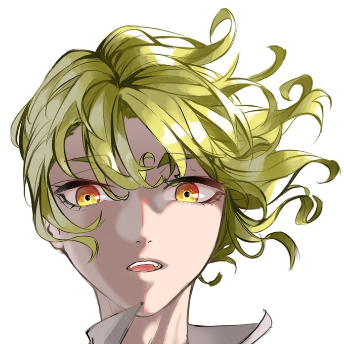 視線誘導のtwitterイラスト検索結果 視線誘導のtwitterイラスト検索結果