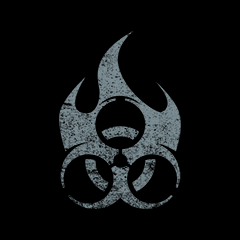 ompasha's tweet photo. DAYS GONE
Infestation Exterminator (Silver)
Complete the Infestation Exterminator storyline #PS4share https://t.co/QXONsBEhuP