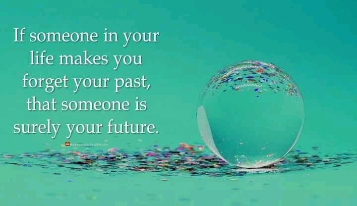 BALDEVBALDEV16's tweet image. 