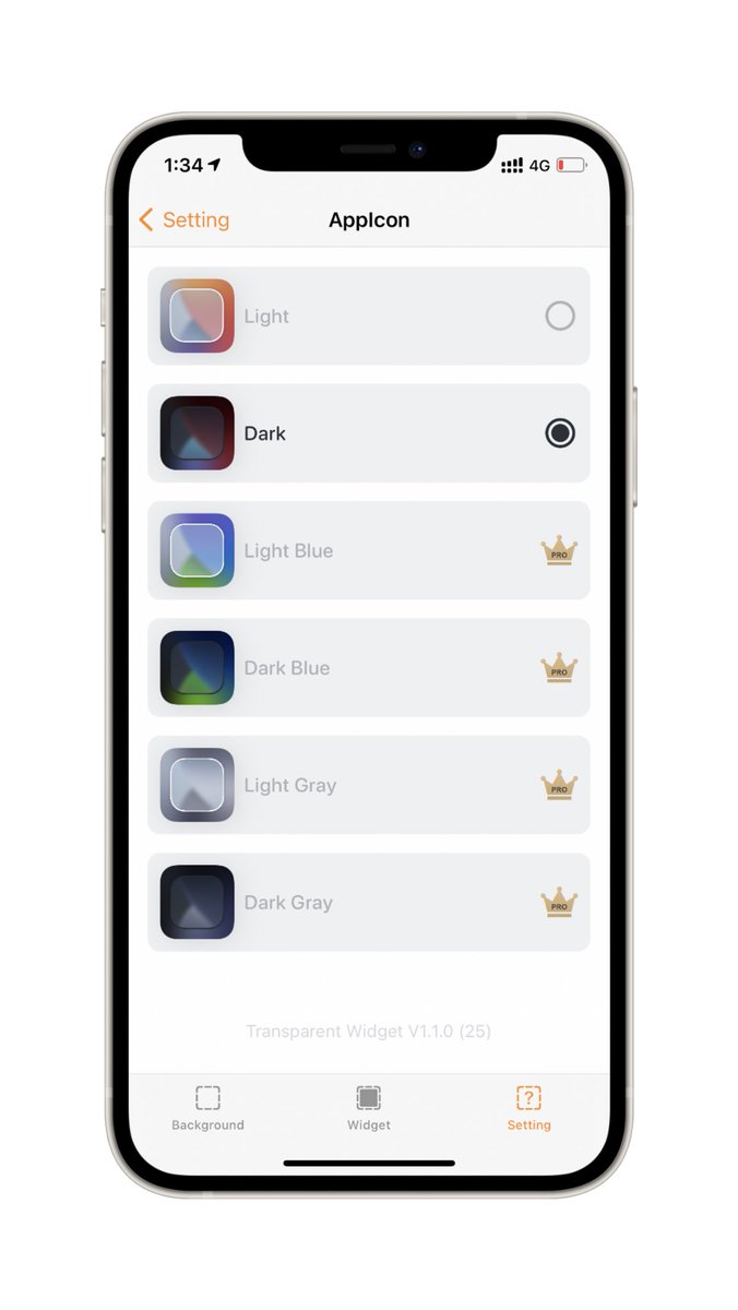 TransparentWid's tweet photo. #transparentwidget Which one？ https://t.co/1Z53mSHQdp