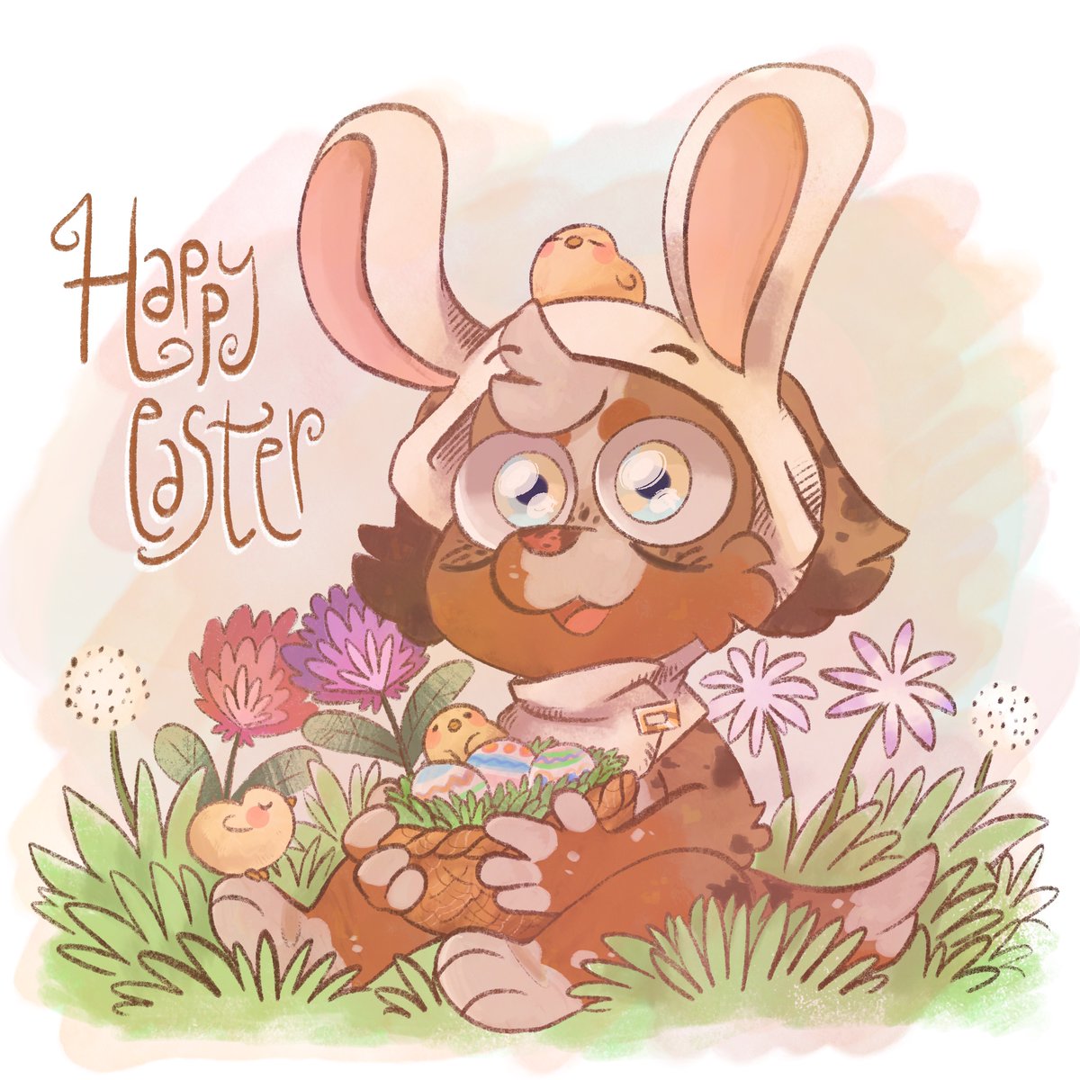 LeniProduction tweet media
