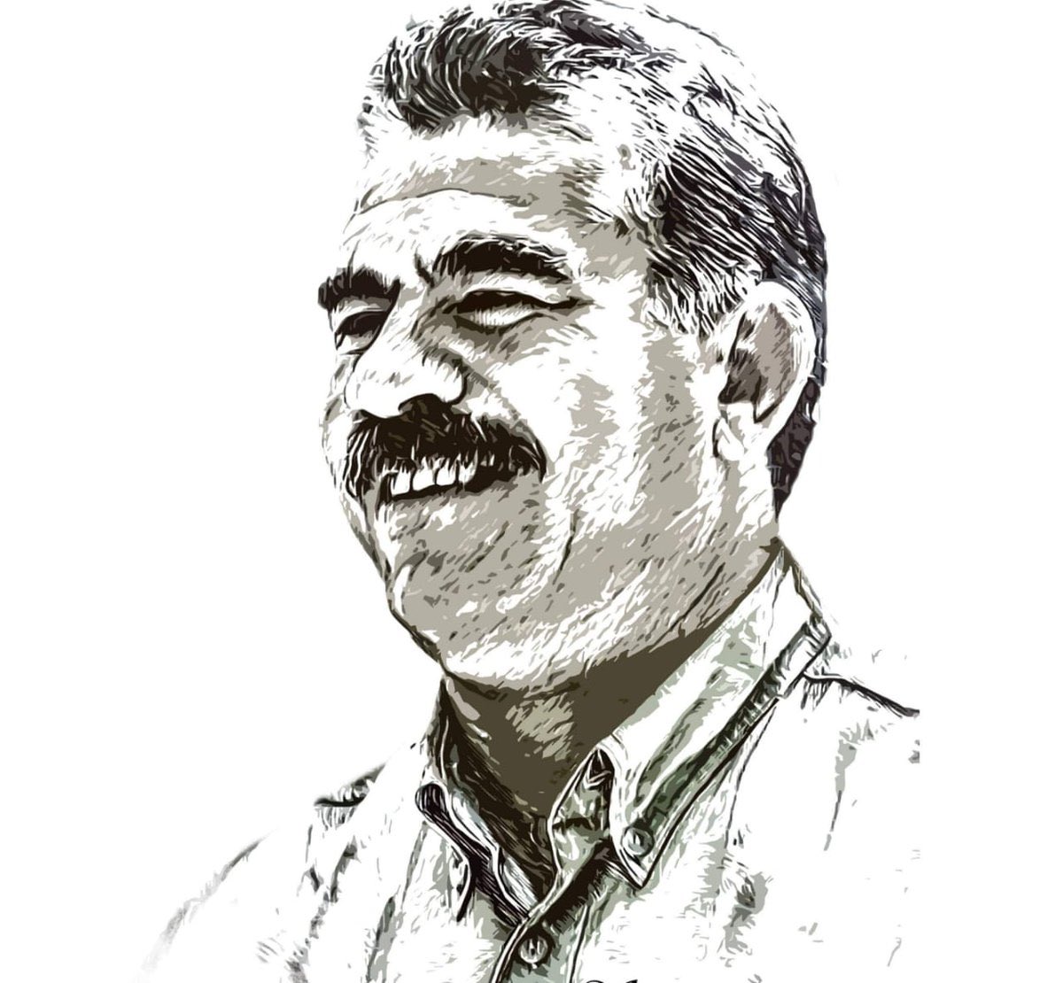 Nadir Yıldırım tweet media