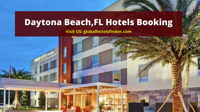 Top Best Daytona Beach,fl Hotels Booking From $56.
Compare prices of hotels in Daytona Beach on KAYAK now.
cheaphotelsnearme.weebly.com/.../top-best-d…...
#dyatonabeach
#beachhotels
#hotelbooking
#hoteldeals
#hotels
#hotelsnearme
#hotelrooms
#Daytonabeachhotels
#daytonabeachfronthotels