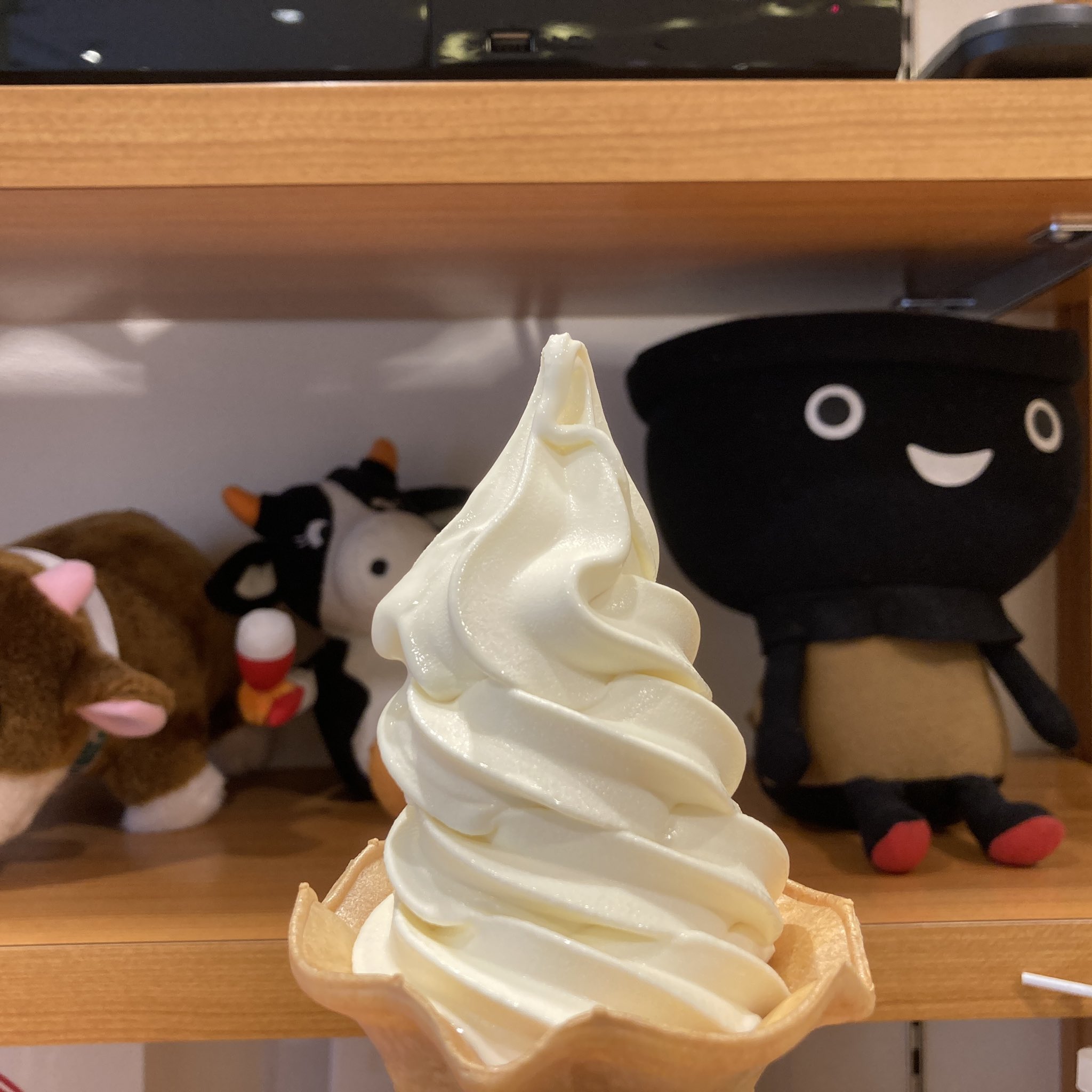 岩手アンテナショップ Twitter Search Twitter