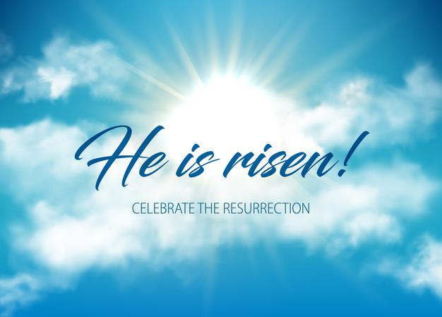 ApostlePikin's tweet photo. MY SPECIAL EASTER MESSAGE

"As we join Christians in the celebration of Easter, may we truly reflect on the quintessential modus vivendi of Master Jesus; The Christ, who peregrinated this incarnation as an exempli gratia of self abnegation, puritanical excrescence, spartan... https://t.co/UrgHSQo1Uk