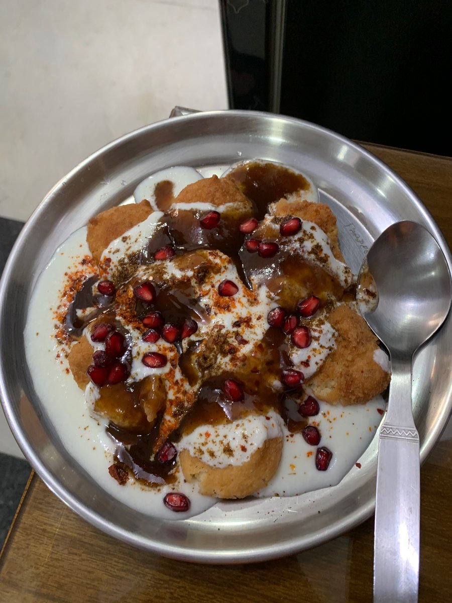 Just returned from a quick trip from India. It will take a few days to get adjusted after eating these yummy meals!