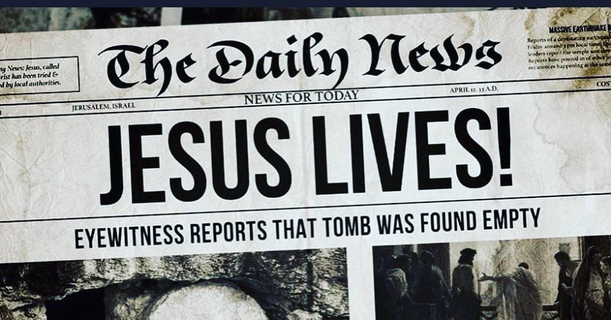 AAlexander1712's tweet photo. Hallelujah - Praise God Forever! ❤️

#HappyEaster #EasterSunday #Easter #JesusisAlive #Helives #inspiration #motivation #Love #Passion #PassionoftheChrist https://t.co/vllVYgkPDY