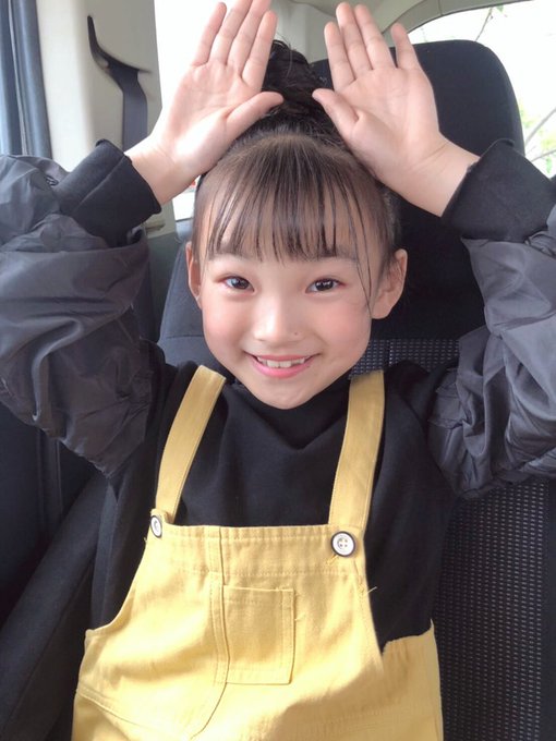 Twitterのコスプレ画像23