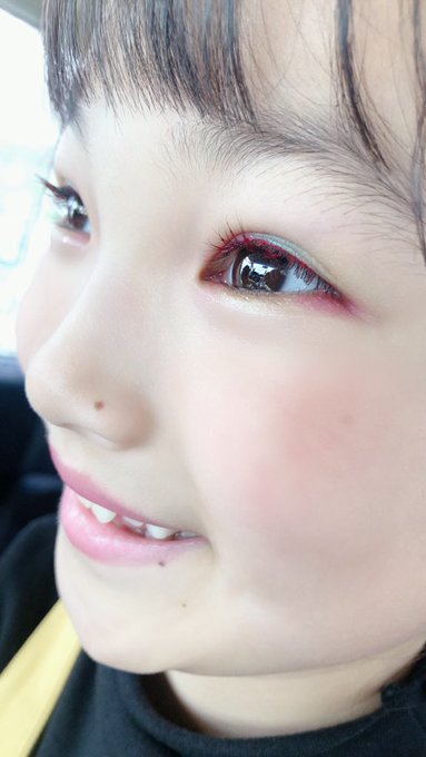 Twitterのコスプレ画像22