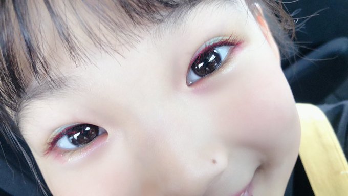 Twitterのコスプレ画像21