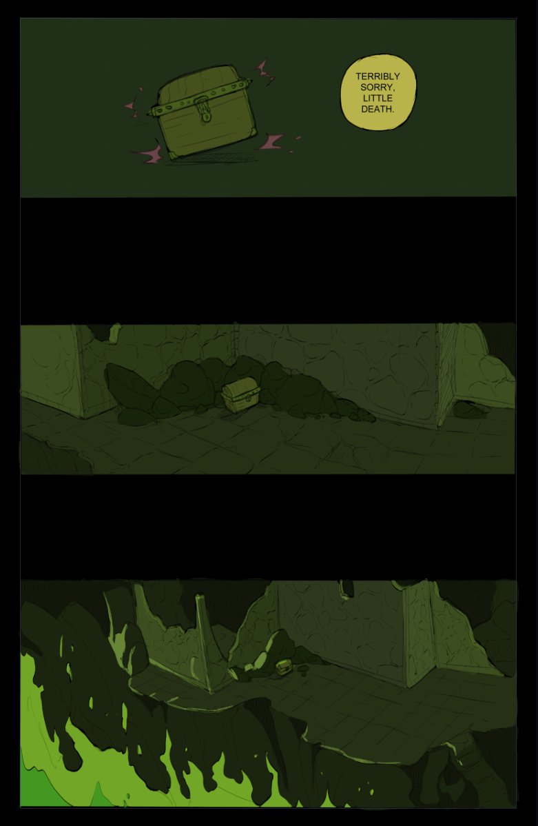 dirtcup_comics's tweet photo. 4/5 https://t.co/iworG1bK1z