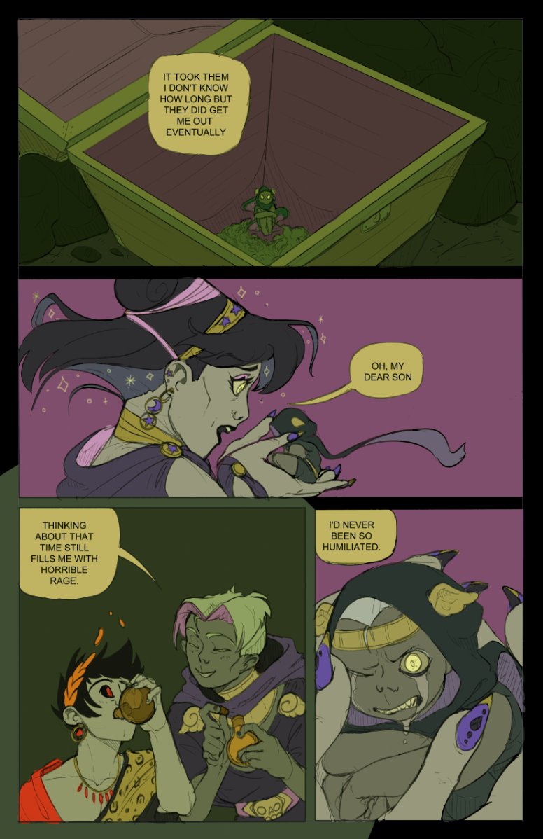 dirtcup_comics's tweet photo. 4/5 https://t.co/iworG1bK1z