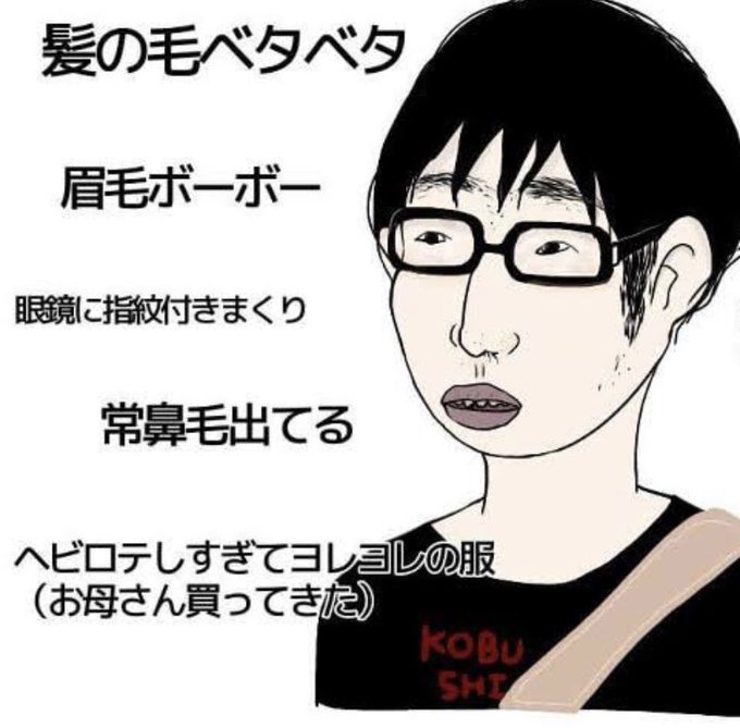 Omimu01さんのイラストまとめ