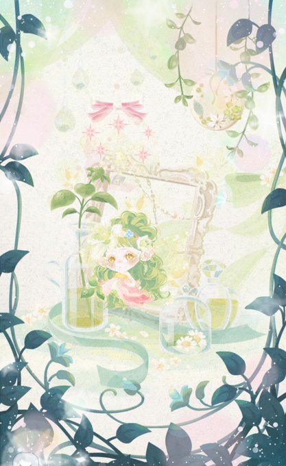 コロニー 高画質 のtwitterイラスト検索結果 コロニー 高画質 のtwitterイラスト検索結果