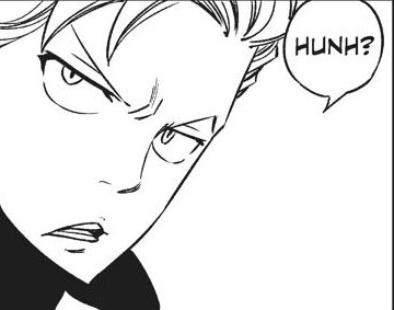 ........

  "The whole gang coming together and I'm looking forward to trying out my fighting suit."
