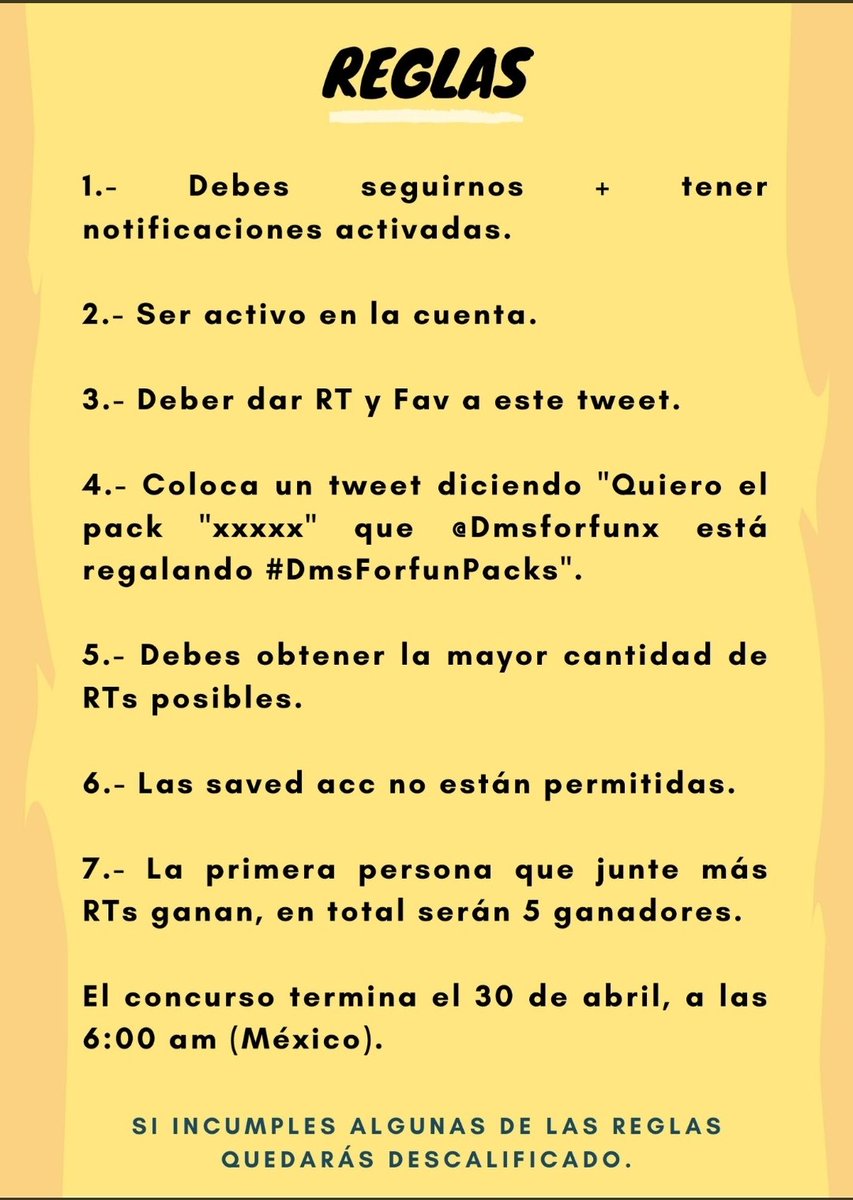 keonhoflowers's tweet photo. Quiero el pack 1D que @dmsforfunx está regalando #DmsForfunpacks https://t.co/YwalYGz9aj