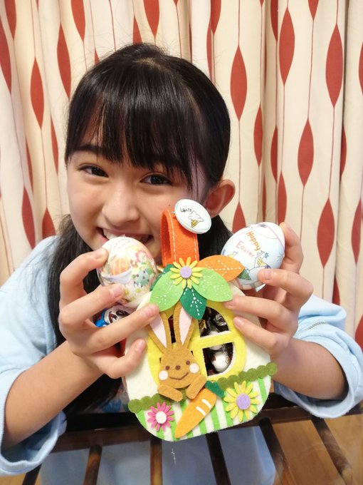 佐野純菜(じゅんな)のTwitter画像7