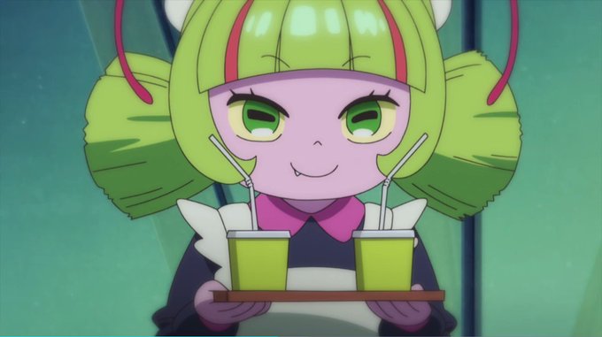 エビラのtwitterイラスト検索結果