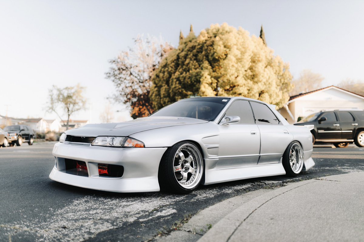 Jomarxvisuals's tweet image. Oh hey, I’m back...