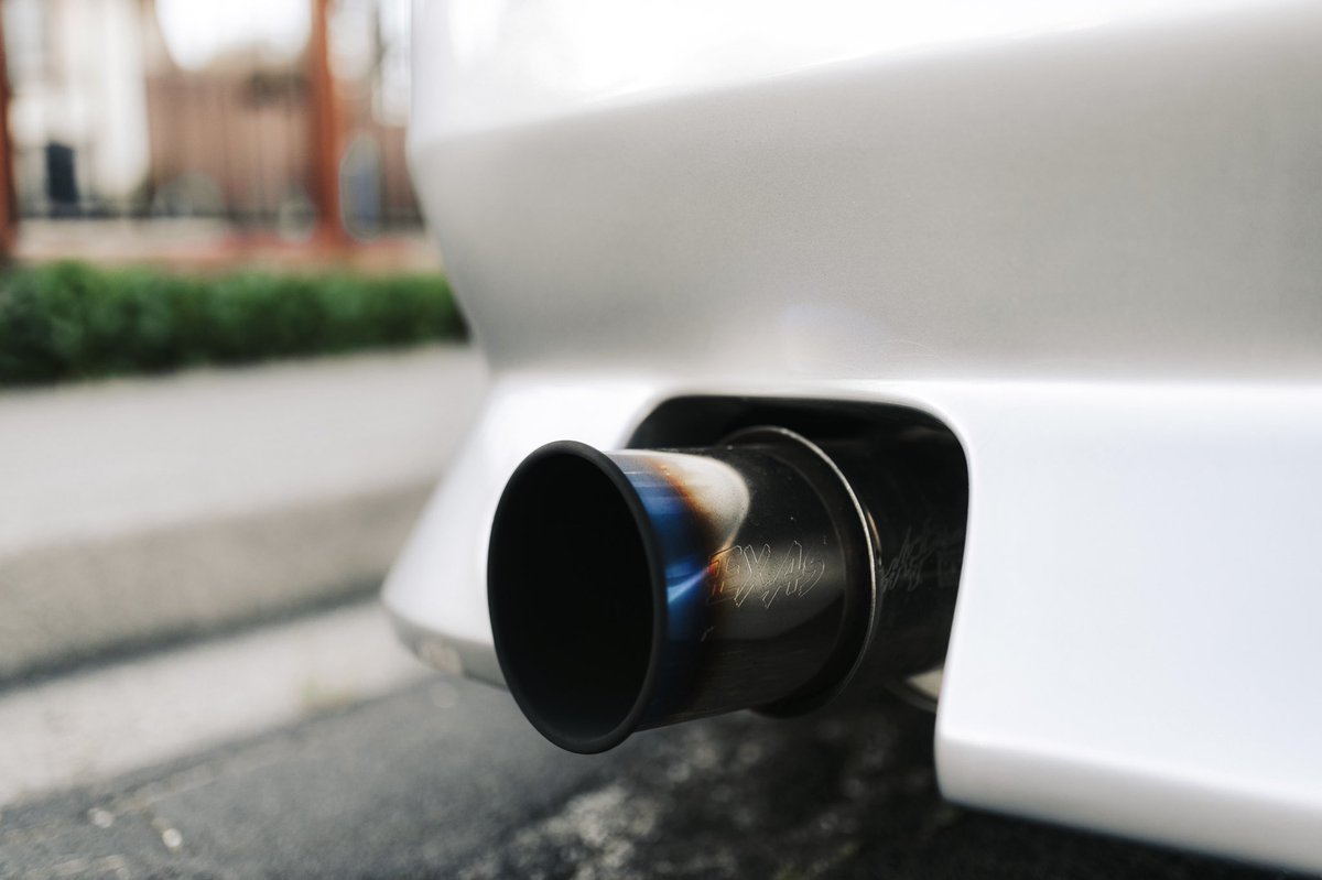 Jomarxvisuals's tweet image. Oh hey, I’m back...